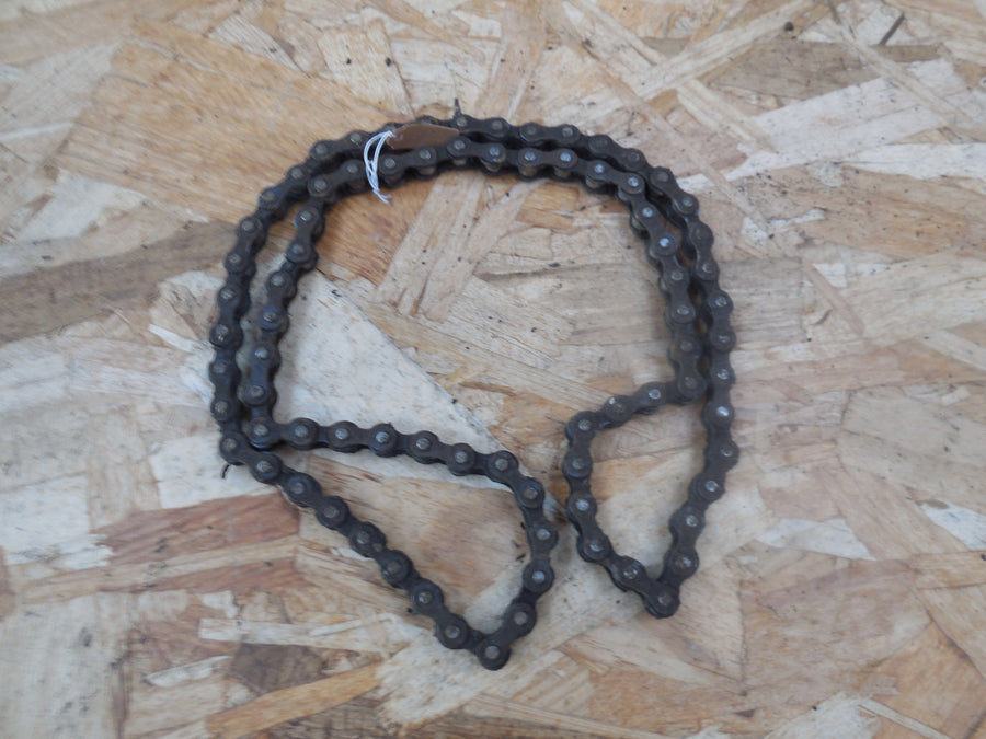 chaine mobylette motoconfort cady
