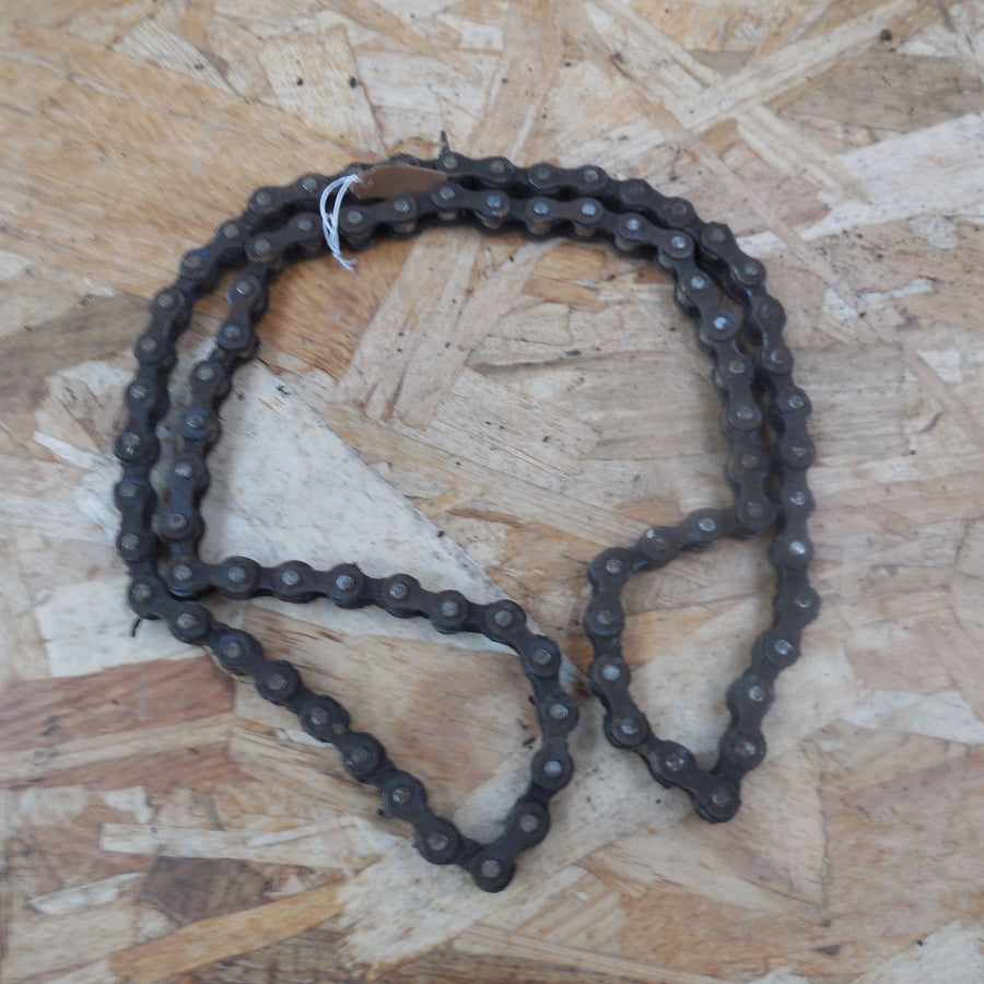 chaine mobylette motoconfort cady