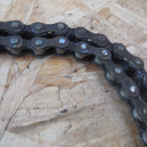 chaine mobylette motoconfort cady