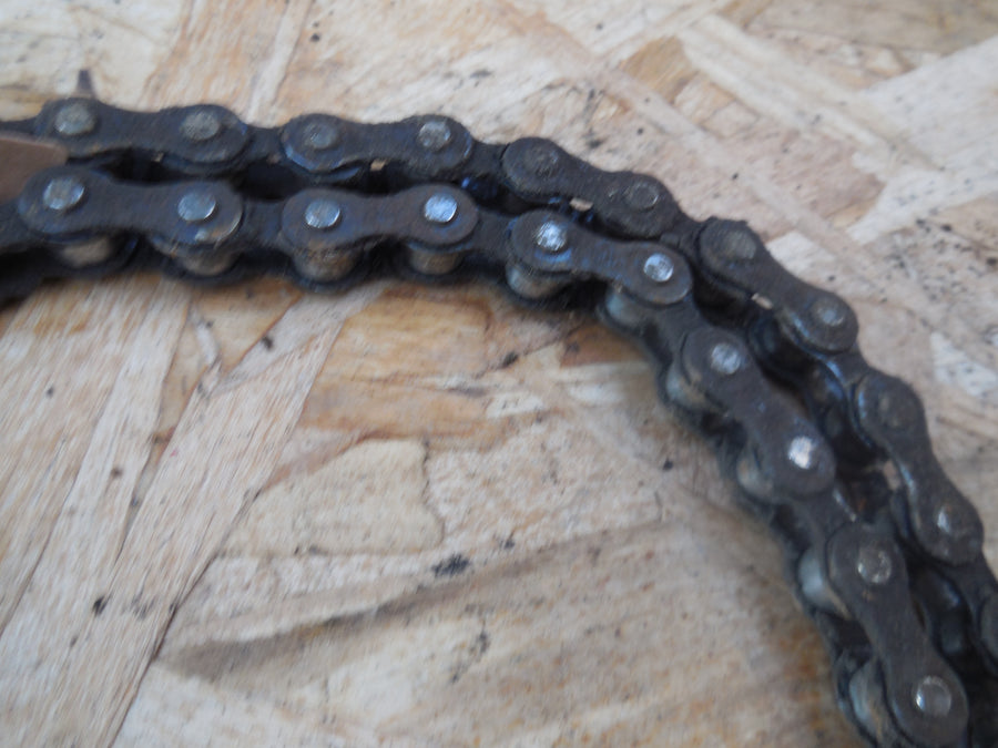 chaine mobylette motoconfort cady