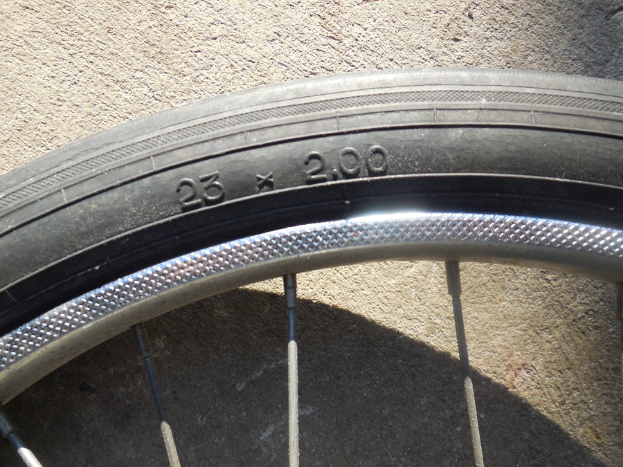 roue mobylette motoconfort cady