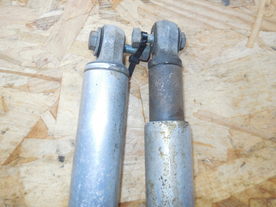 amortisseur  peugeot  102