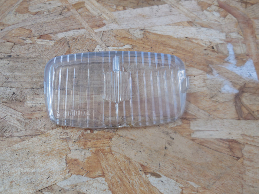 verre de phare soubitez  motoconfort  cady