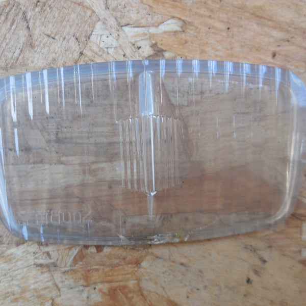 verre de phare soubitez  motoconfort  cady