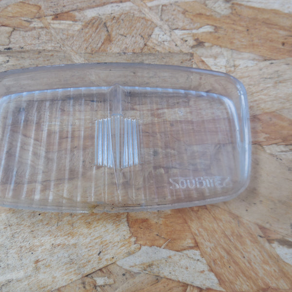 verre de phare soubitez  motoconfort  cady