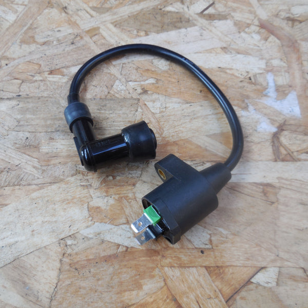 bobine haute tension peugeot 103