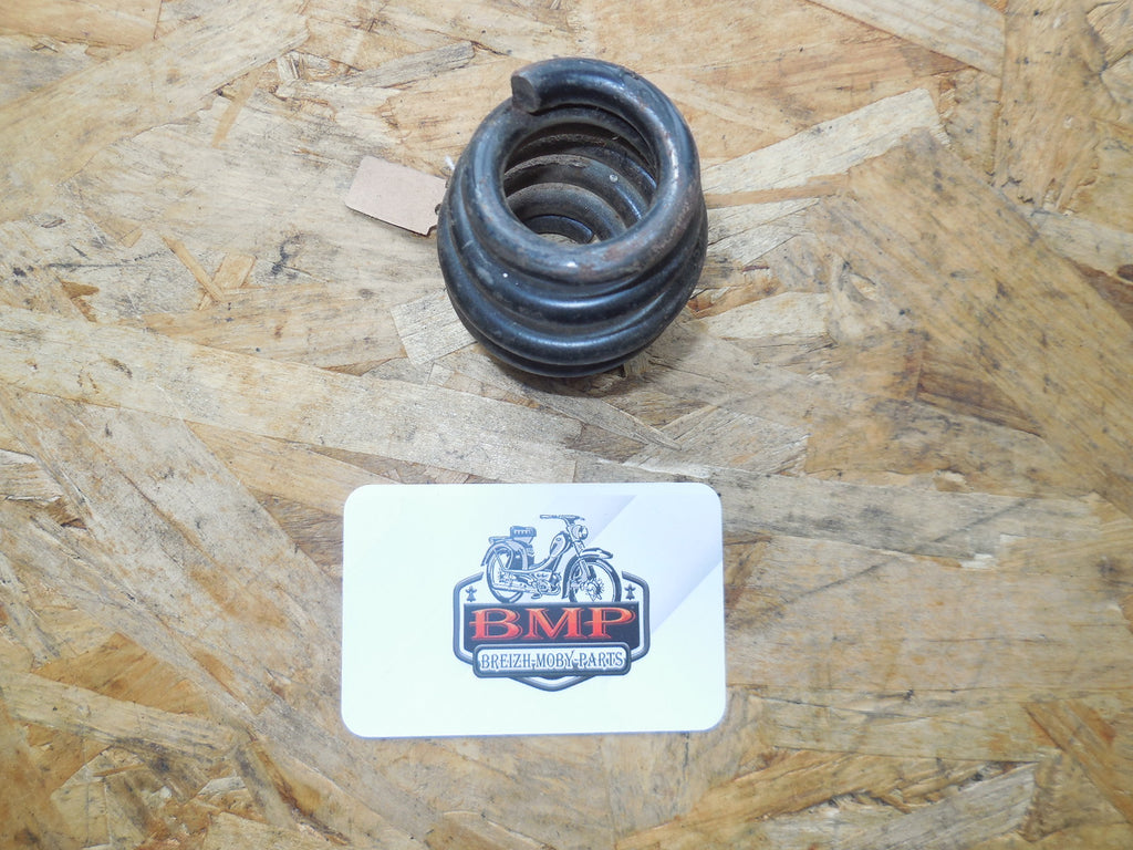 Ressorts de selle classiques 3 pour selle solo - Auto