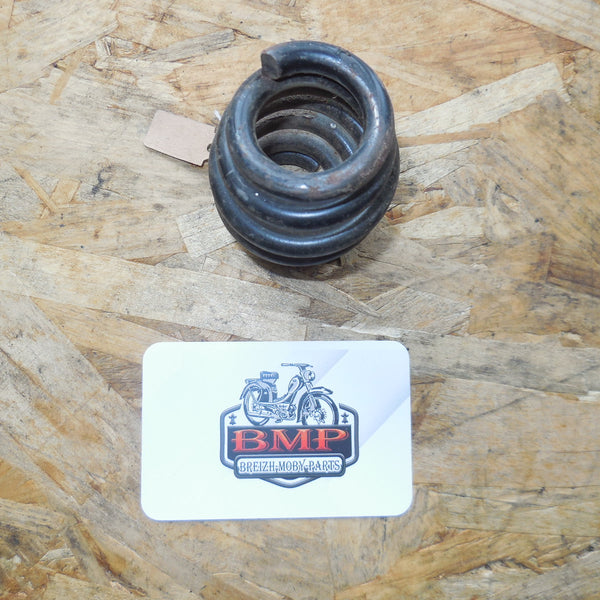 ressort de selle peugeot 102 /101
