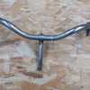 guidon  motobloc