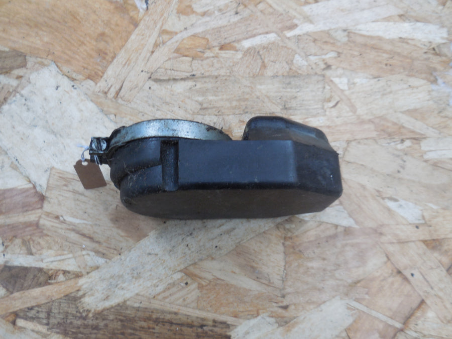 filtre a air  mobylette