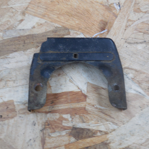 PATTE DE FIXATION solex  2200