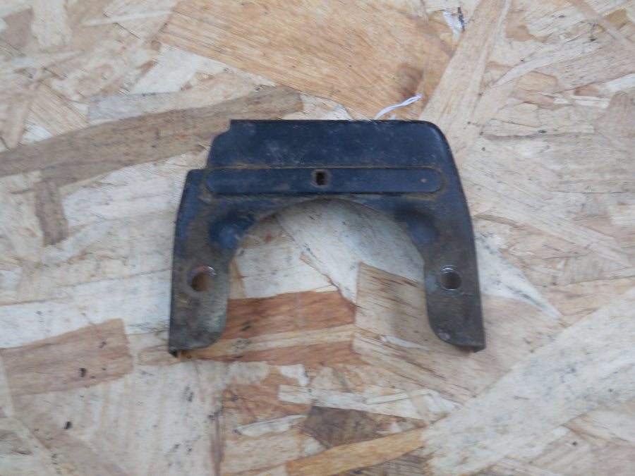 PATTE DE FIXATION solex  2200