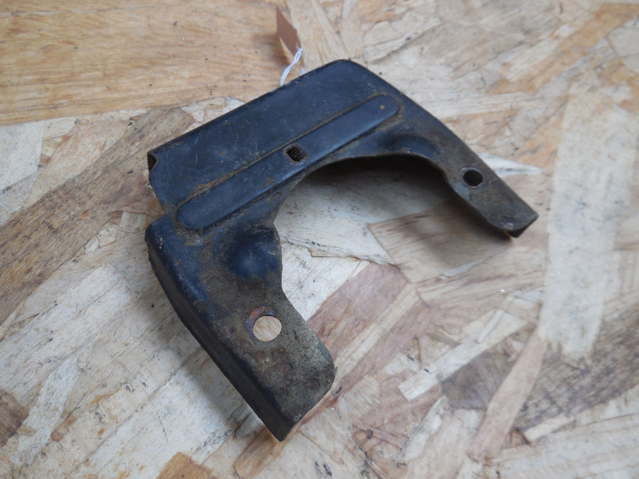 PATTE DE FIXATION solex  2200