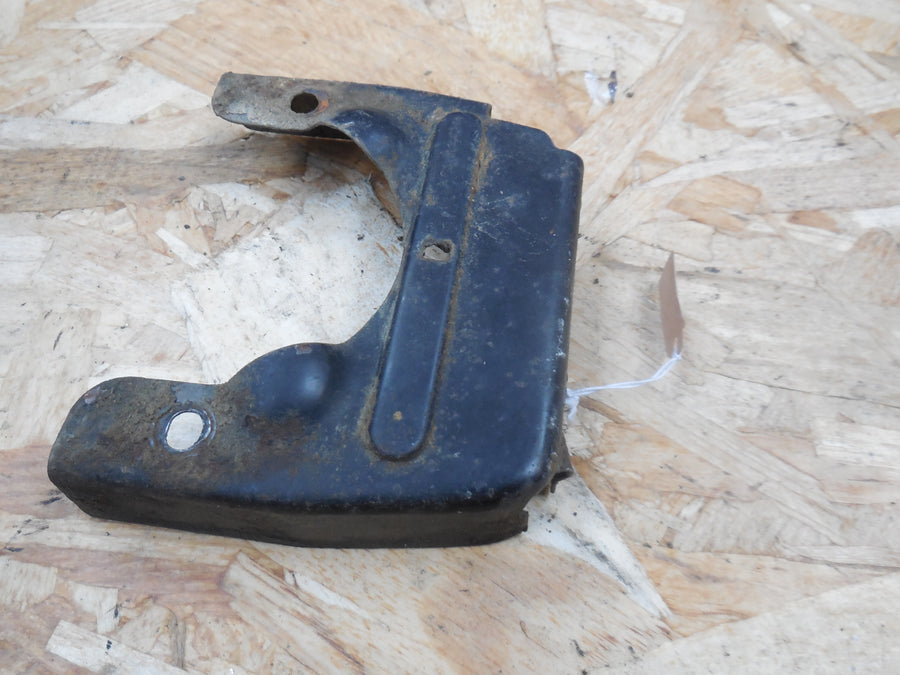 PATTE DE FIXATION solex  2200