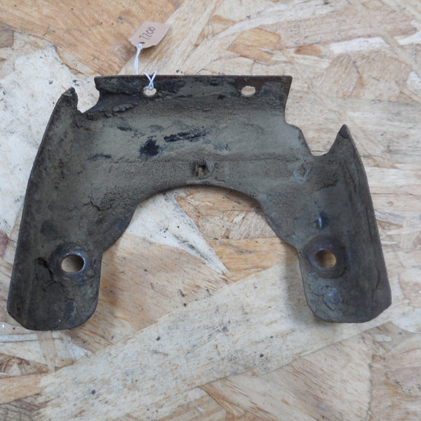 PATTE DE FIXATION solex  2200