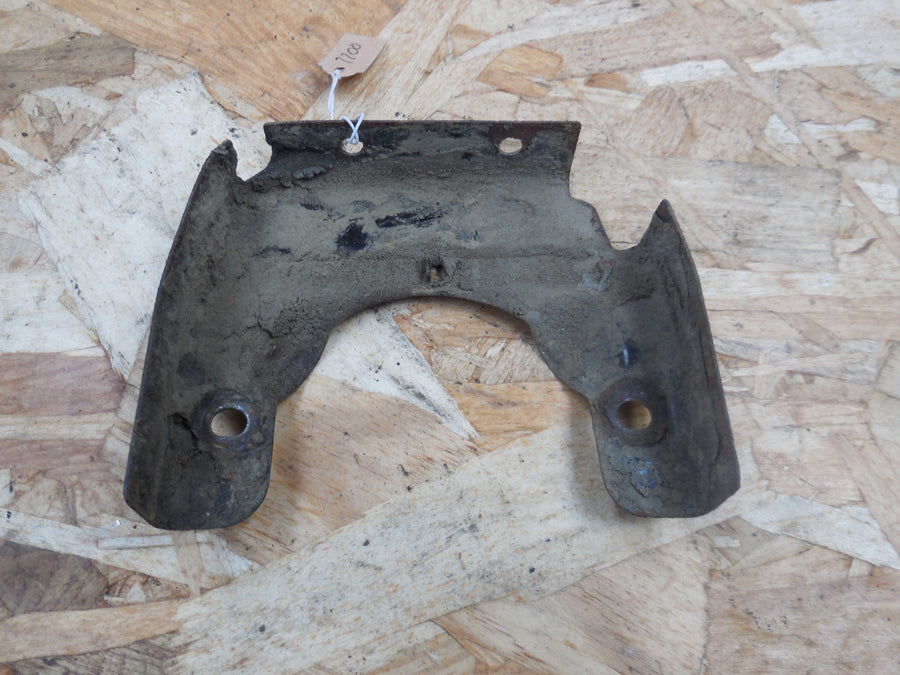 PATTE DE FIXATION solex  2200