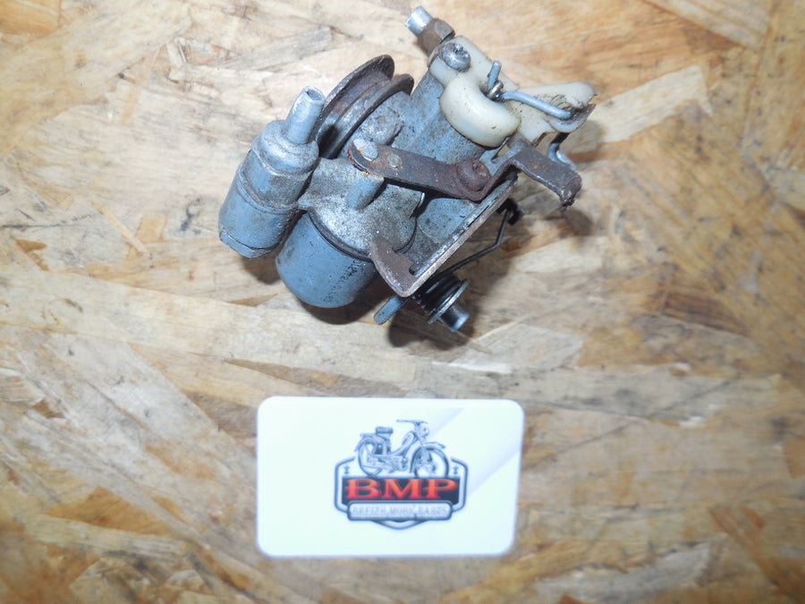 CARBURATEUR  GURTNER  PEUGEOT