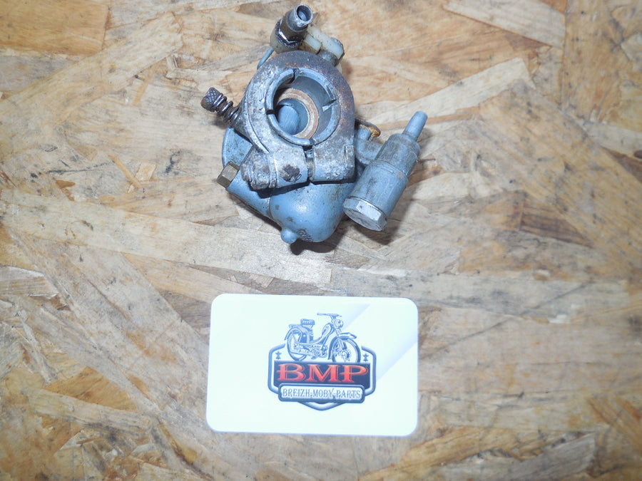 CARBURATEUR  GURTNER  PEUGEOT