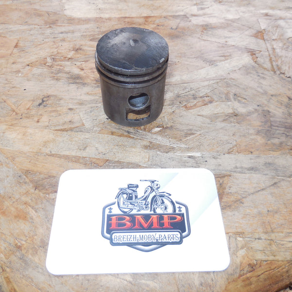 PISTON  MOBYLETTE