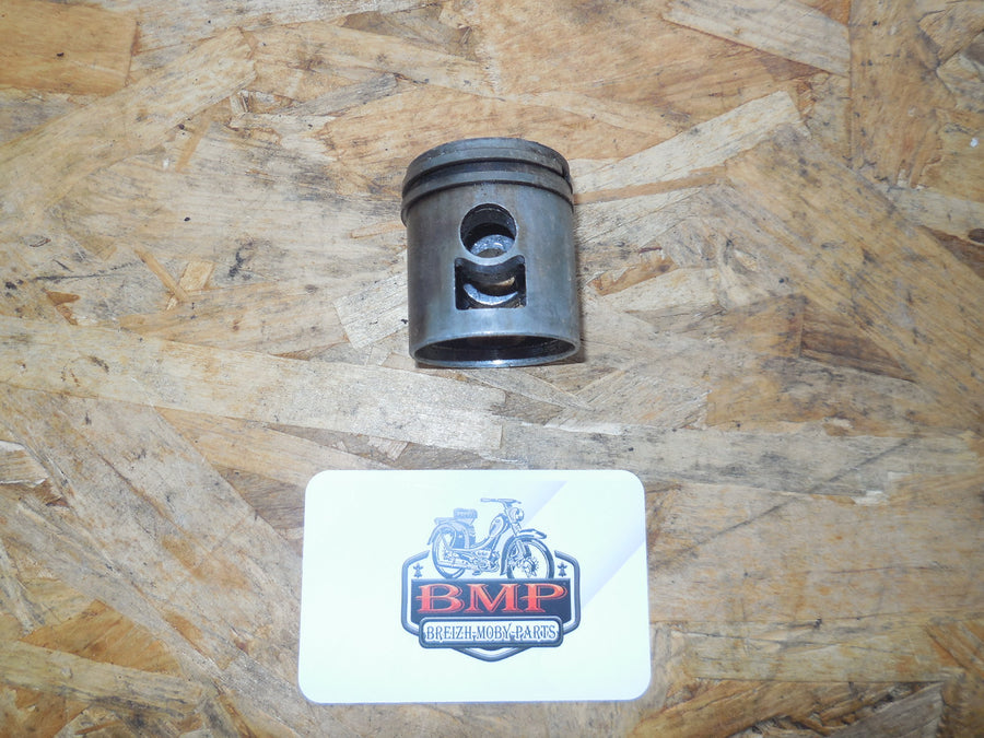 PISTON  MOBYLETTE