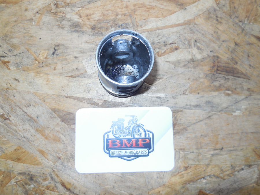 PISTON  MOBYLETTE