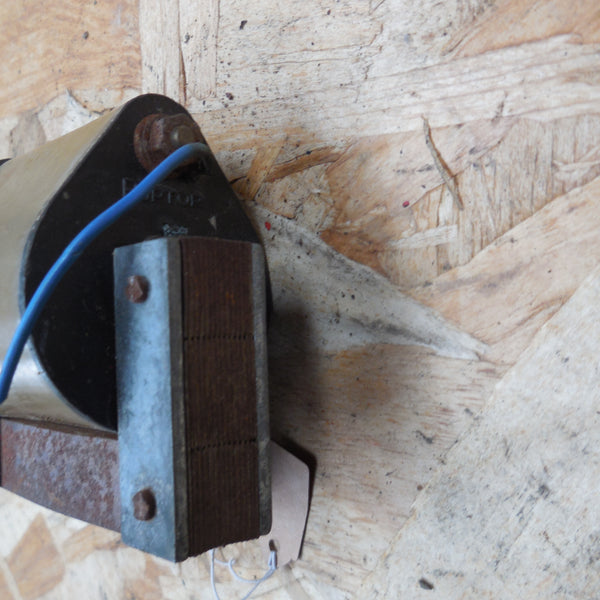 bobine d allumage moto guzzi