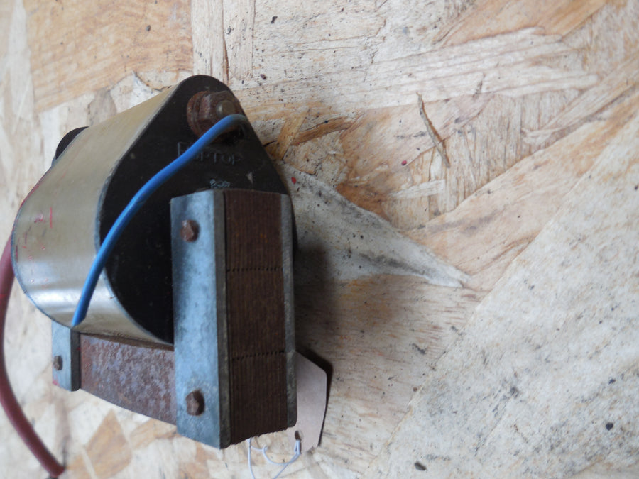 bobine d allumage moto guzzi