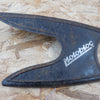 carter / capotage motobloc