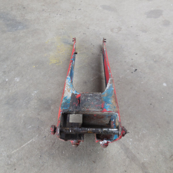 bras oscillant moto guzzi