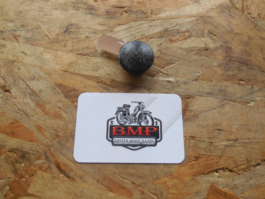 bouchon de potence motobécane  50 / 51 v