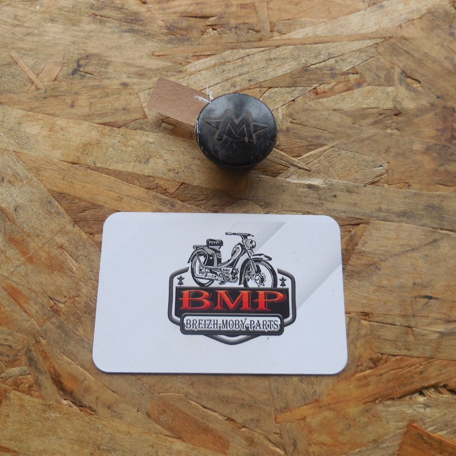 bouchon de potence motobécane  50 / 51 v