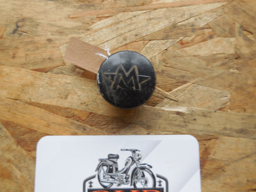 bouchon de potence motobécane  50 / 51 v