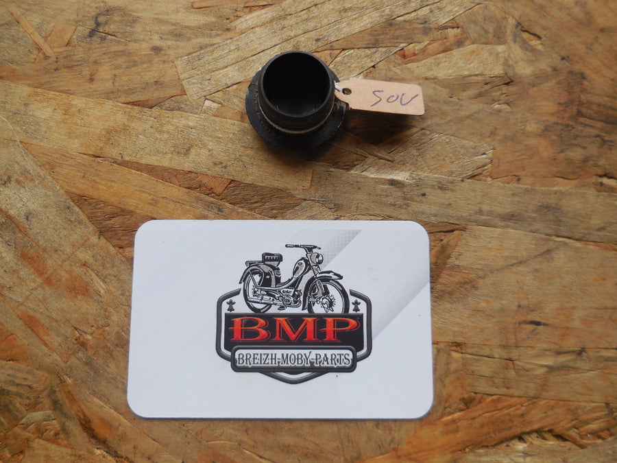 bouchon de potence motobécane  50 / 51 v