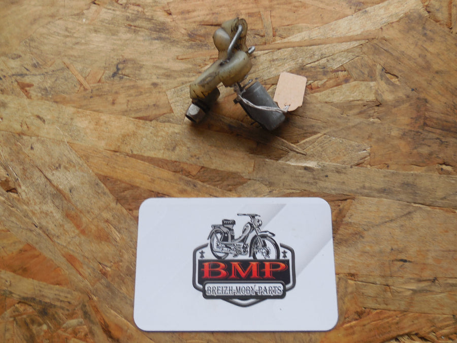 boisseau carburateur  peugeot 103