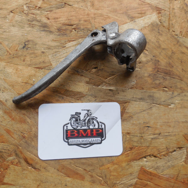 levier de freins mobylette motobecane peugeot