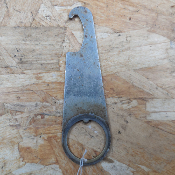 levier solex  2200