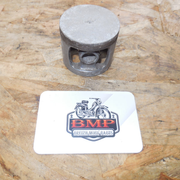 piston  mobylette
