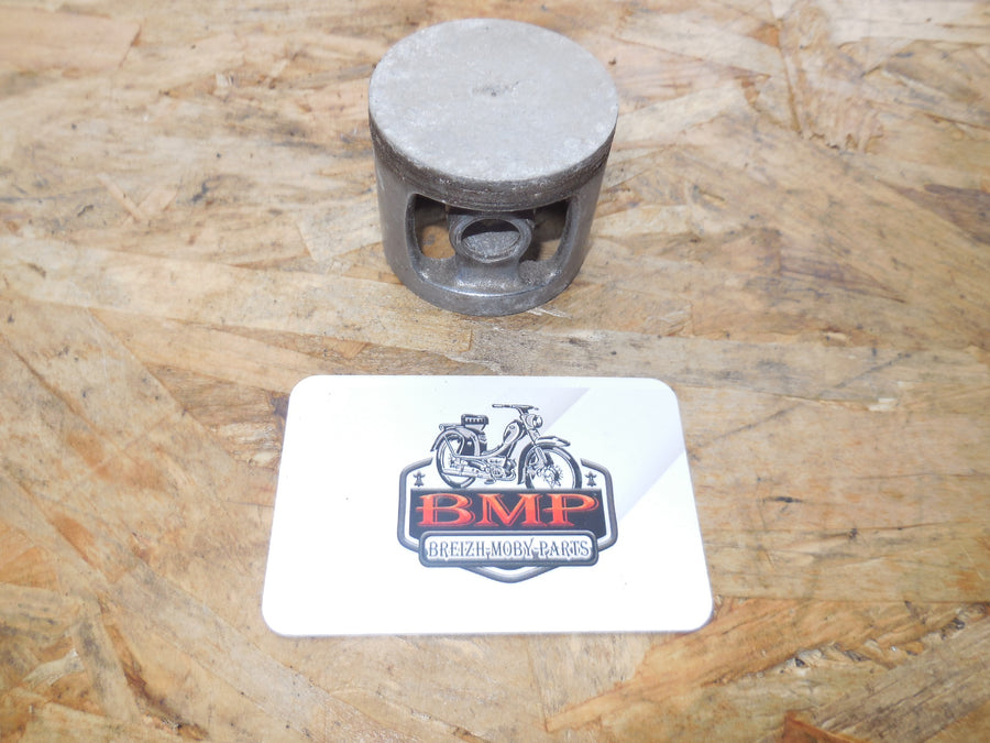 piston  mobylette