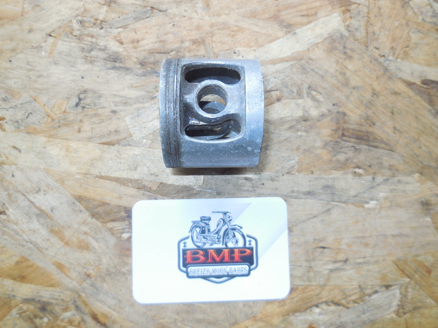 piston  mobylette