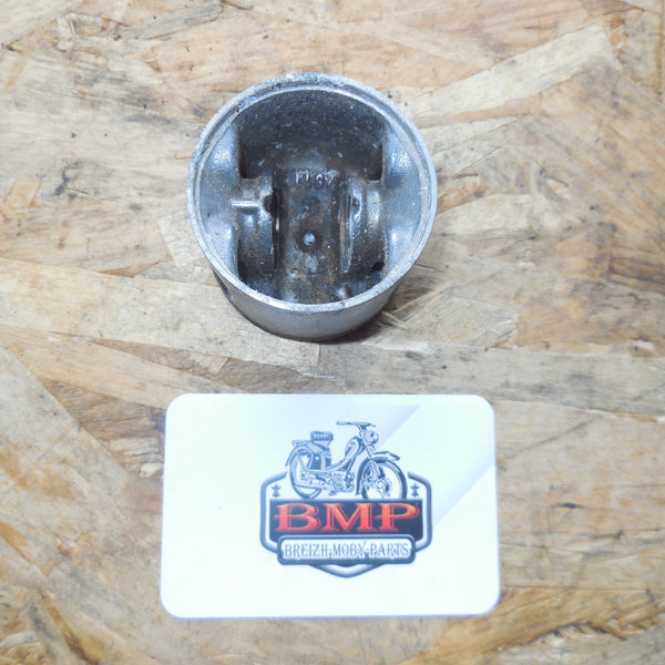 piston  mobylette