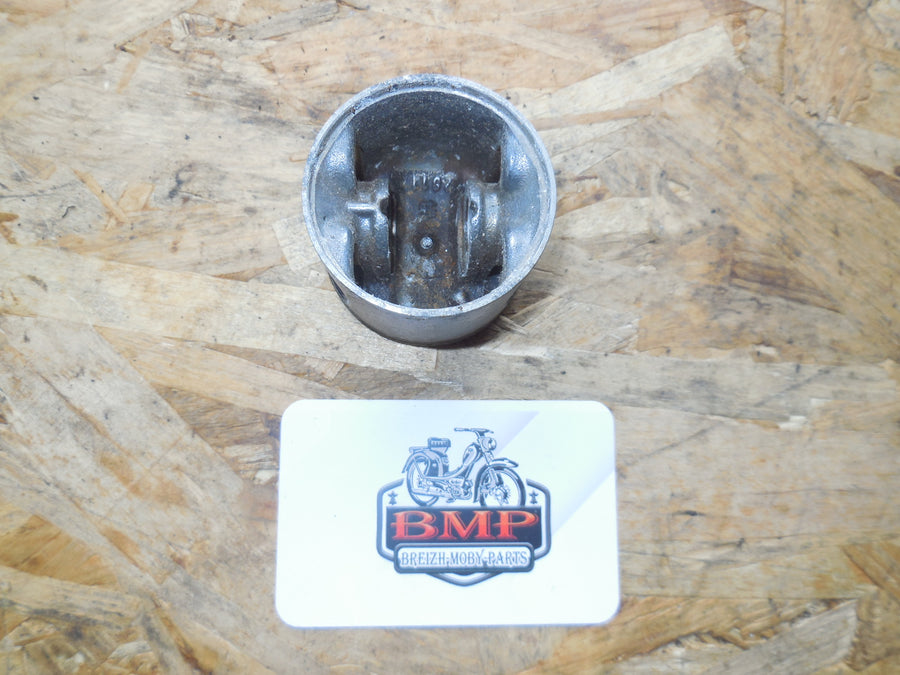 piston  mobylette