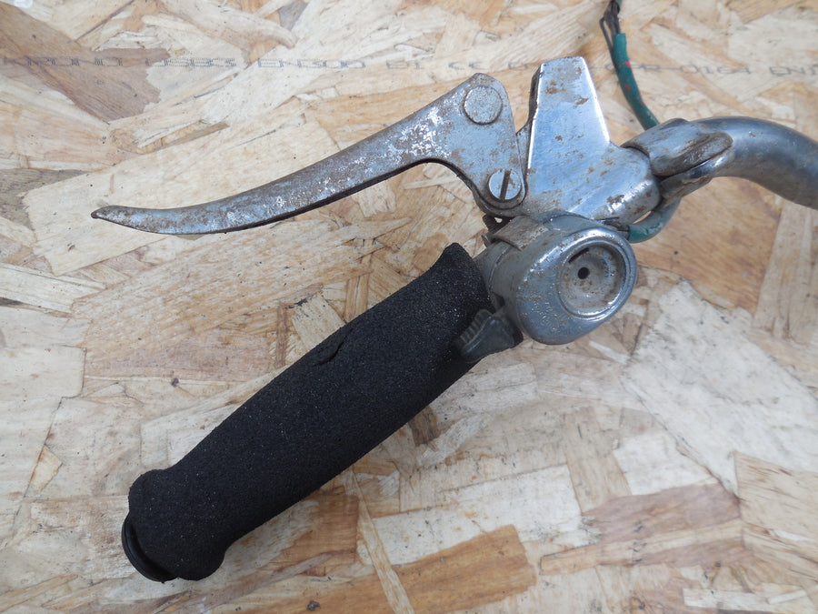 guidon motobloc  s 65