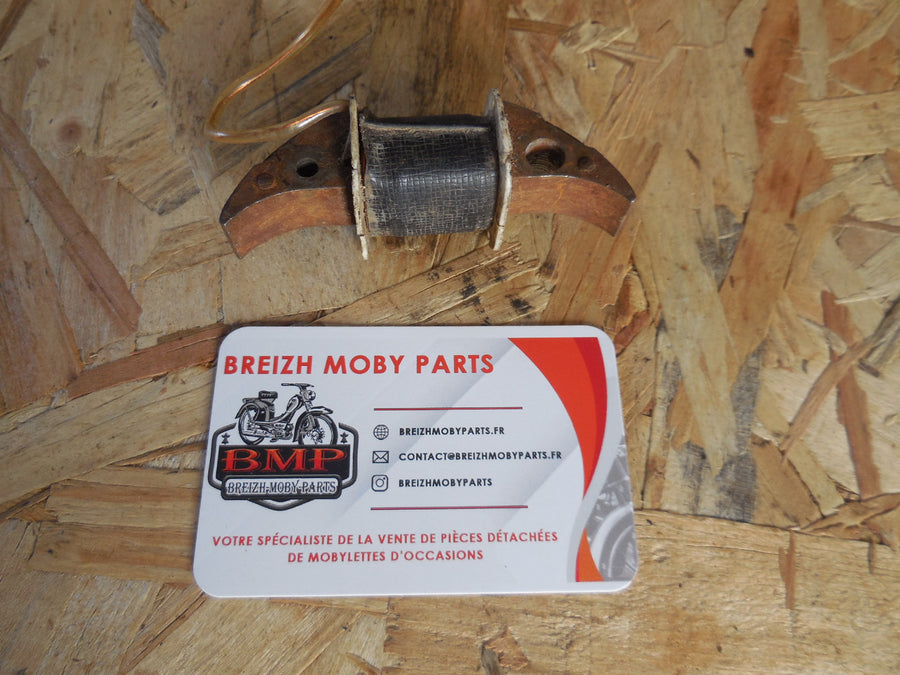 bobine d allumage  novi