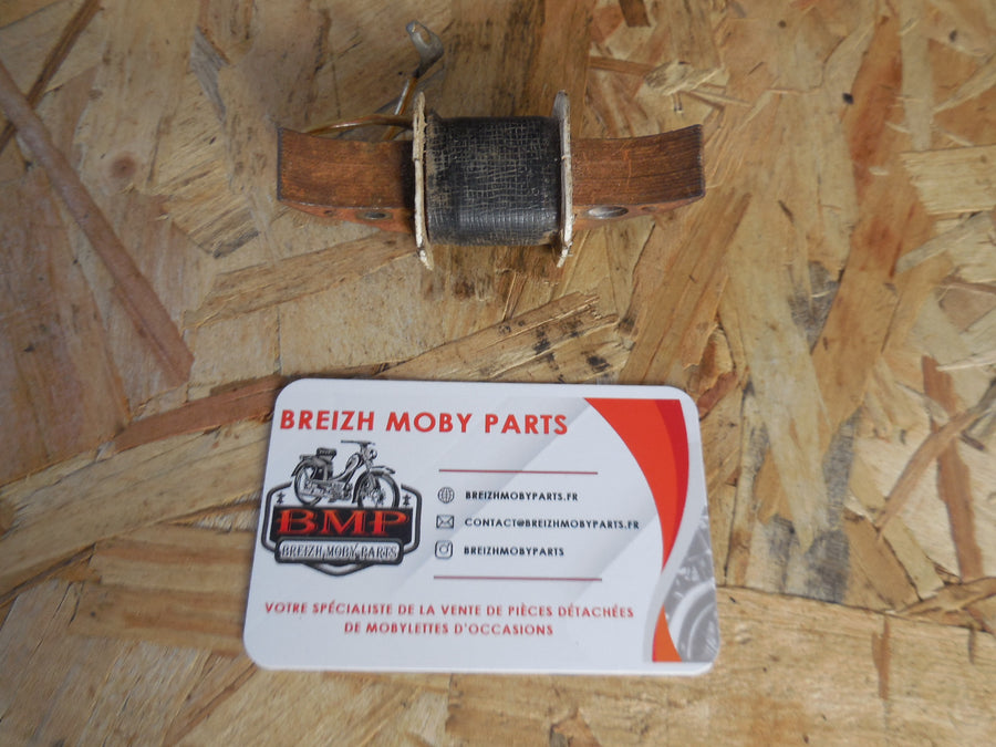 bobine d allumage  novi