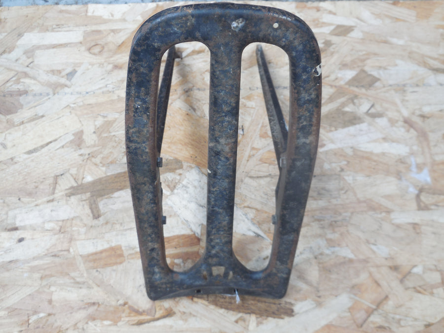 porte bagage motobecane av  42