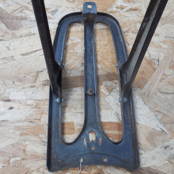 porte bagage motobecane av  42