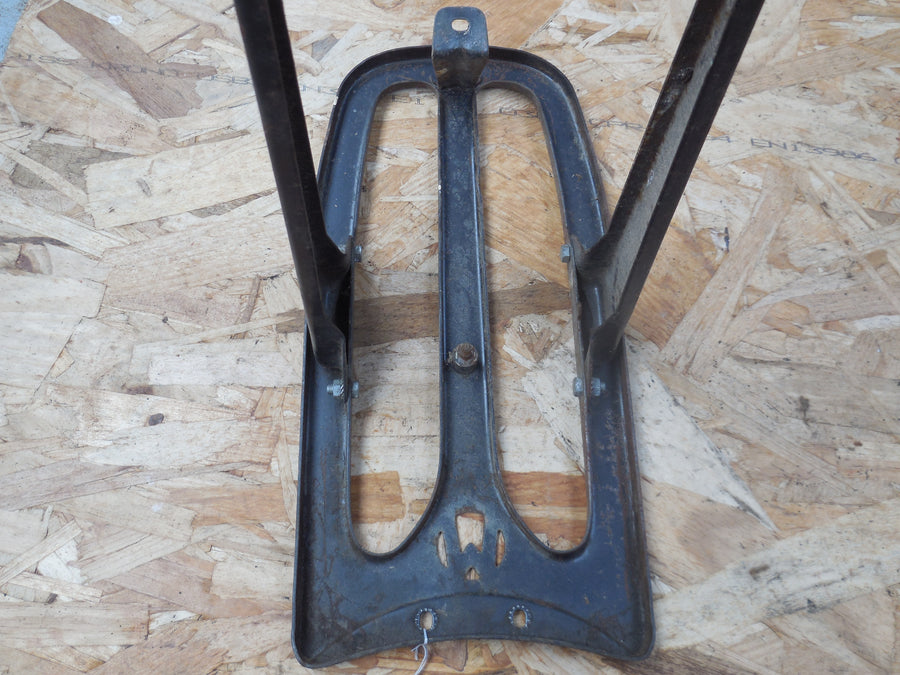 porte bagage motobecane av  42