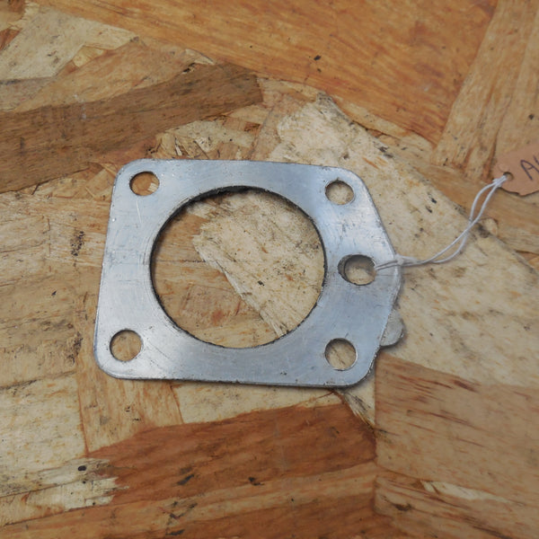 joint de culasse motobecane  av 42