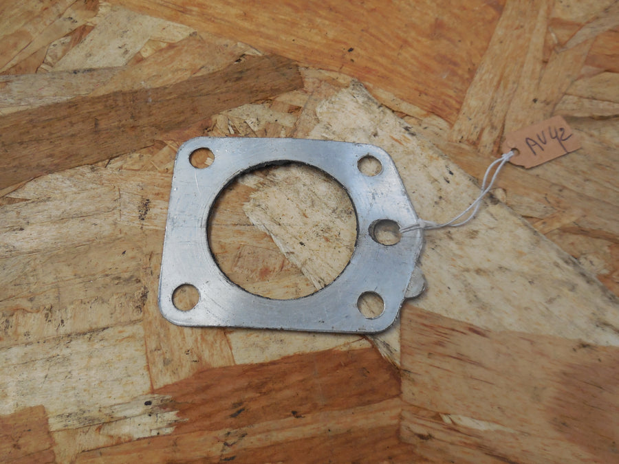 joint de culasse motobecane  av 42