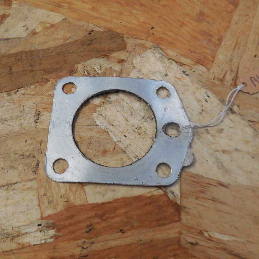 joint de culasse motobecane  av 42